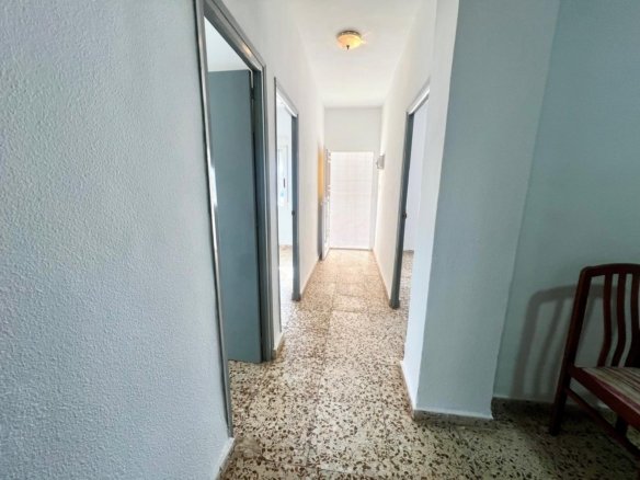 3 Bedroom 1 Bathroom Country House in Las Encebras - Caza De Casa