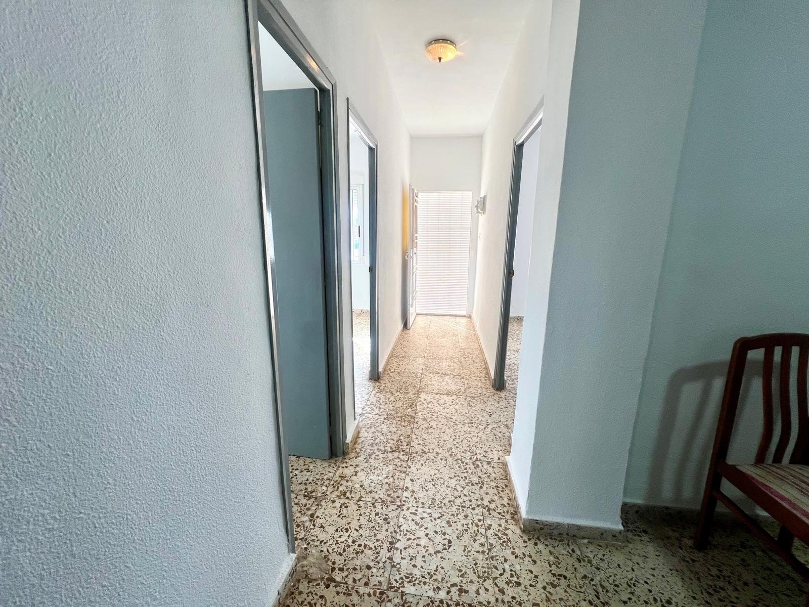 3 Bedroom 1 Bathroom Country House in Las Encebras - Caza De Casa