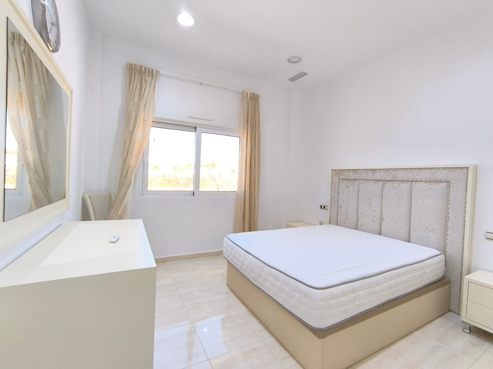 916f8c5de76834b7 4 Bedroom 5 Bathroom Villa in Pinoso - Caza De Casa