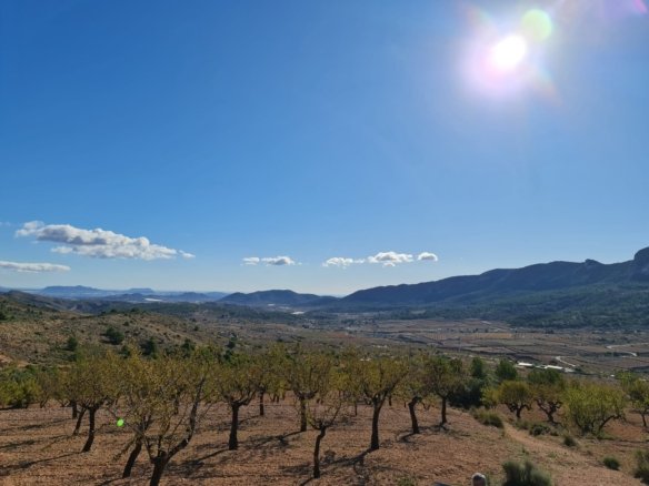 Land in La Romana - Caza De Casa