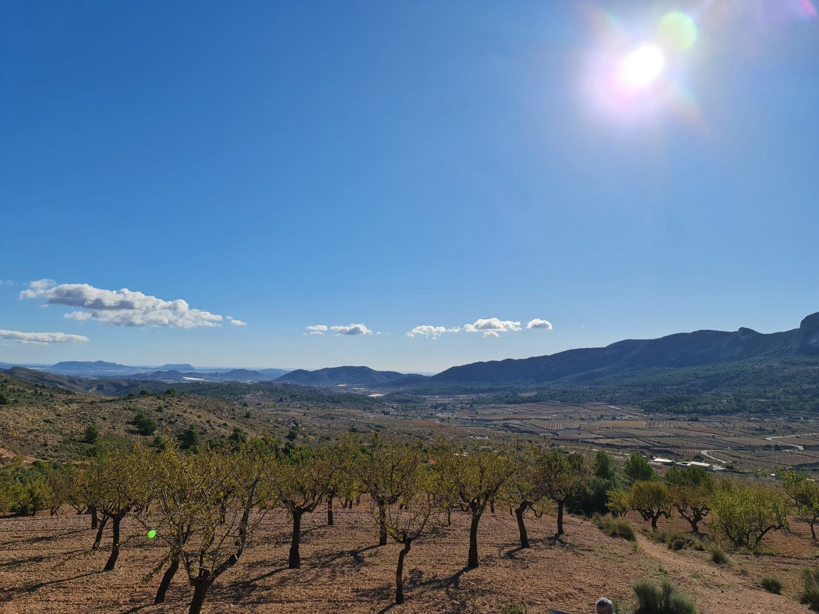 Land in La Romana - Caza De Casa