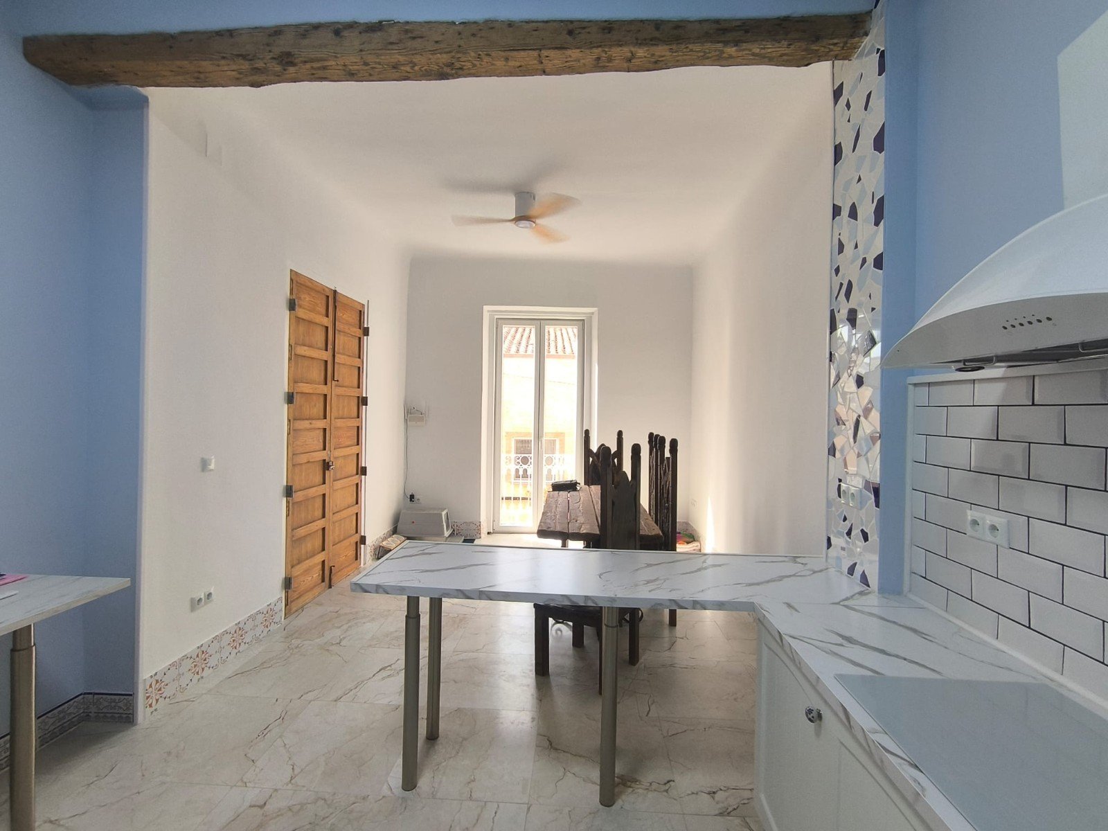 9553ab0d6435ee6c 8 Bedroom 6 Bathroom Other in Pinoso - Caza De Casa