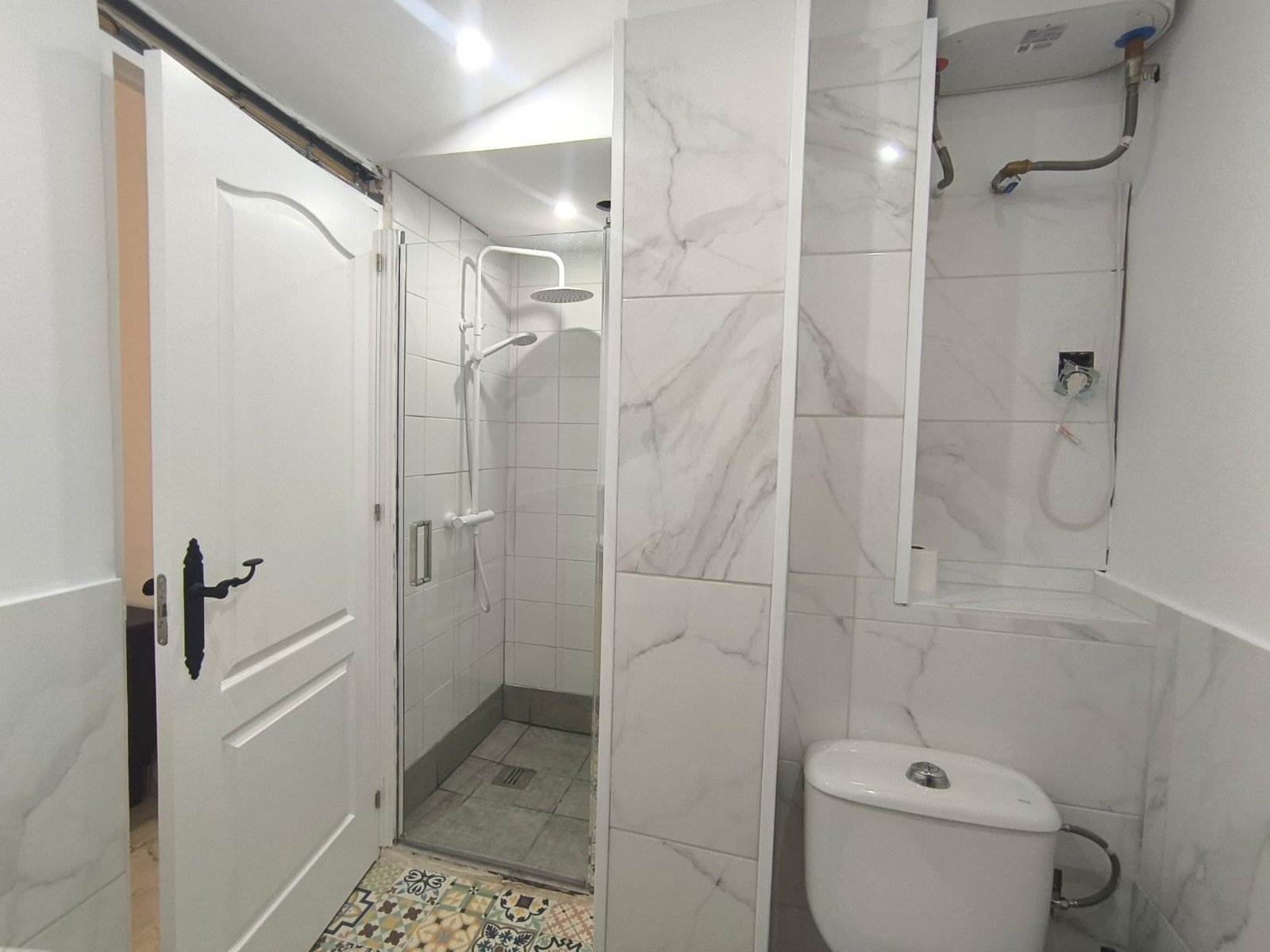 960a614112383e03 8 Bedroom 6 Bathroom Other in Pinoso - Caza De Casa