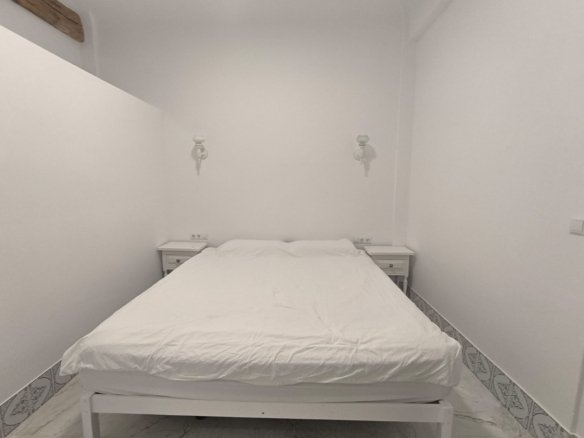 8 Bedroom 6 Bathroom Other in Pinoso - Caza De Casa