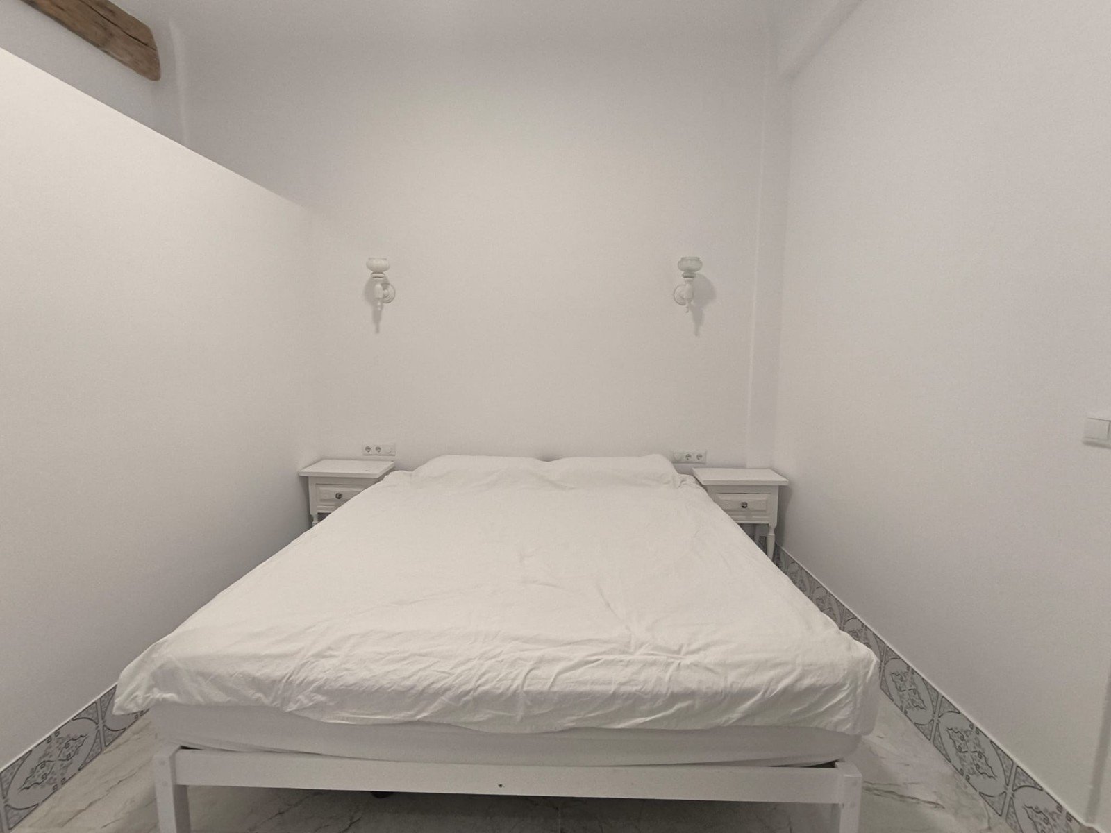 9667c48ec2b982bd 8 Bedroom 6 Bathroom Other in Pinoso - Caza De Casa