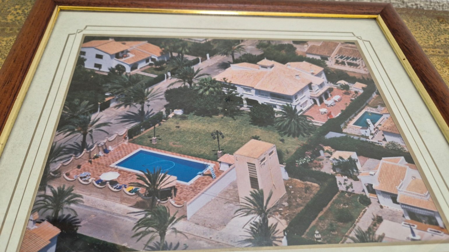 984_6943d66c925eb 7 Bedroom 3 Bathroom Villa in Orihuela - Caza De Casa