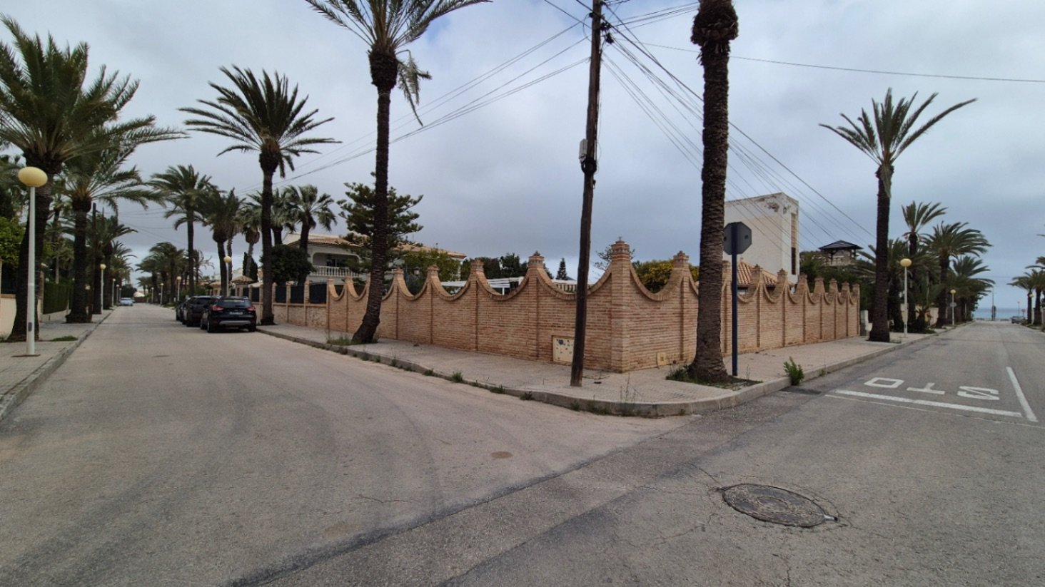 985_6943d66c6cba4 7 Bedroom 3 Bathroom Villa in Orihuela - Caza De Casa