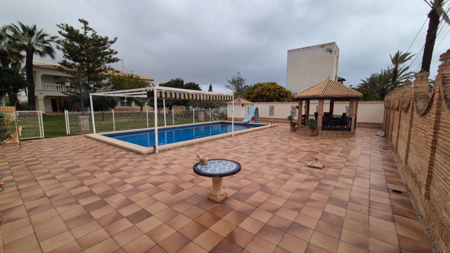 986_6943d66c43154 7 Bedroom 3 Bathroom Villa in Orihuela - Caza De Casa
