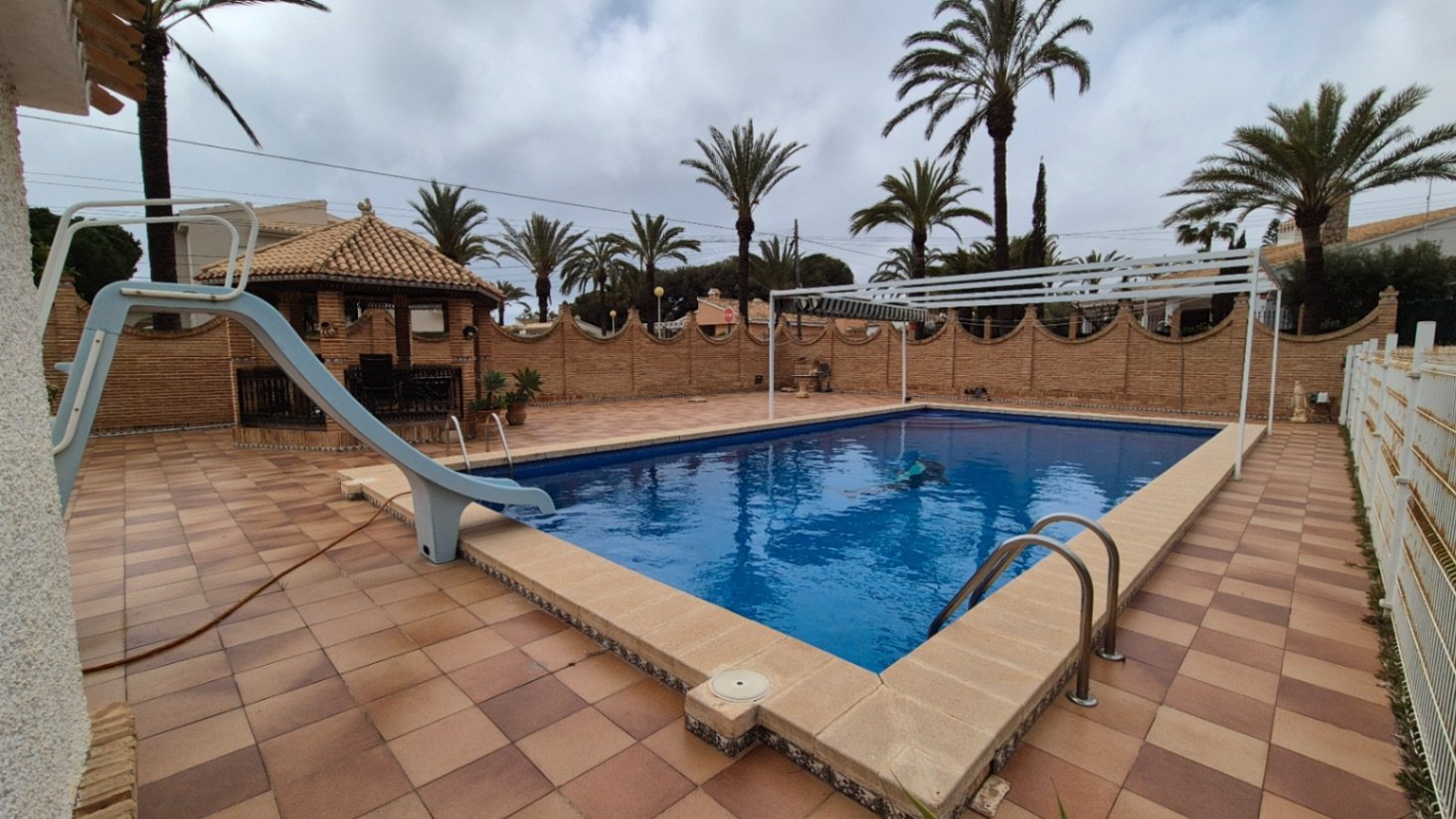 987_6943d66c1a670 7 Bedroom 3 Bathroom Villa in Orihuela - Caza De Casa