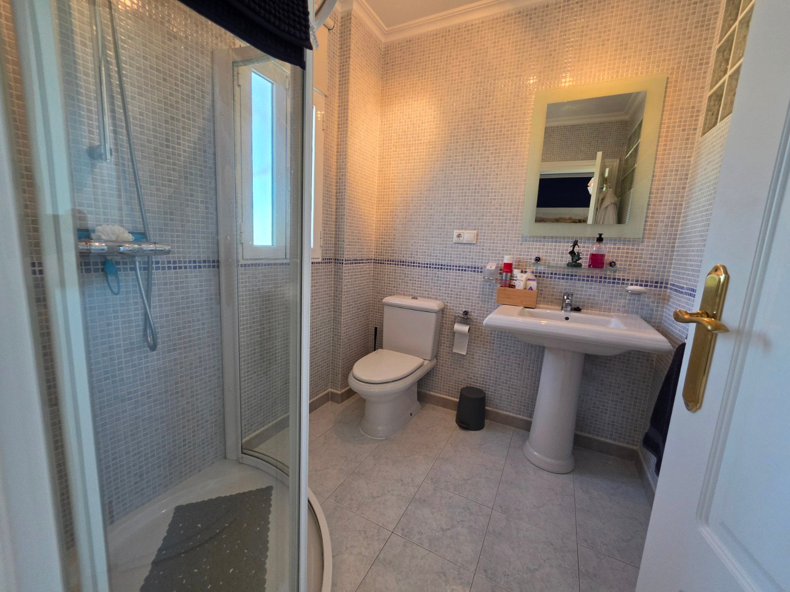9894ab362536af7a 4 Bedroom 4 Bathroom Villa in Pinoso - Caza De Casa