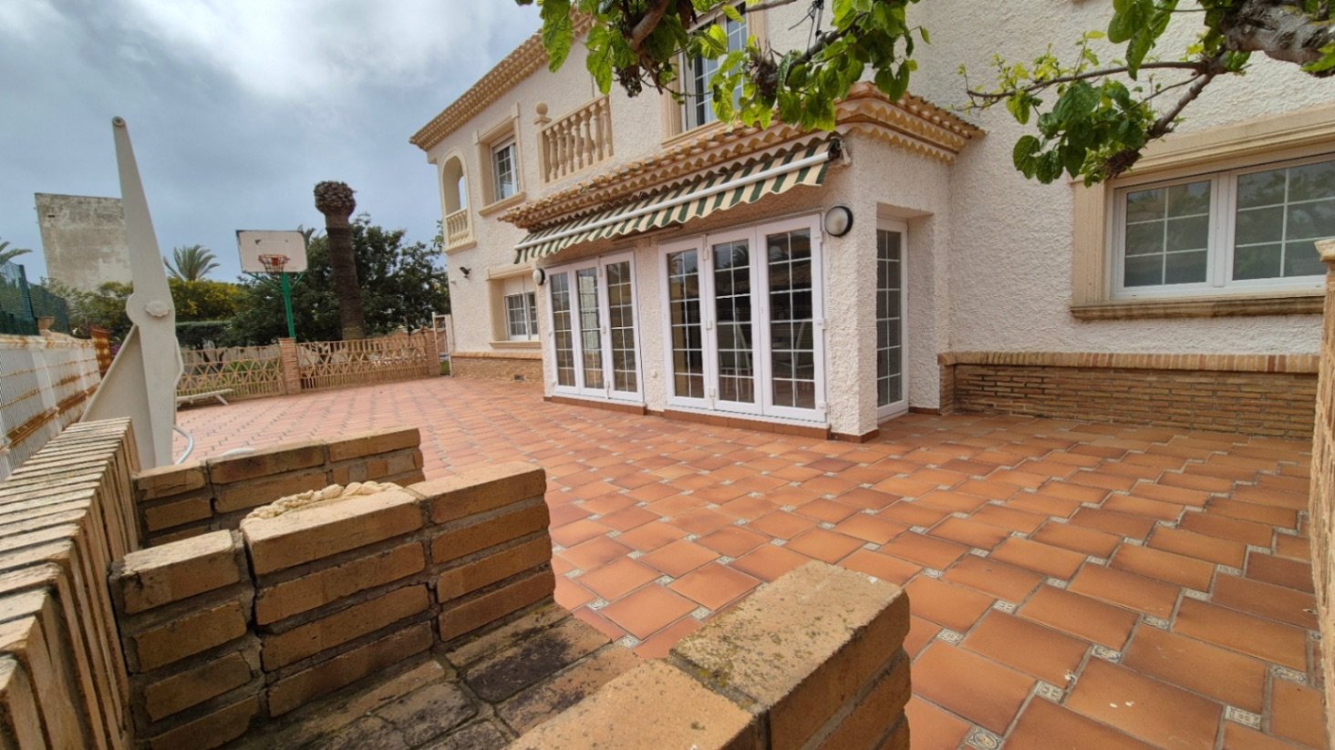 989_6943d66bbf441 7 Bedroom 3 Bathroom Villa in Orihuela - Caza De Casa
