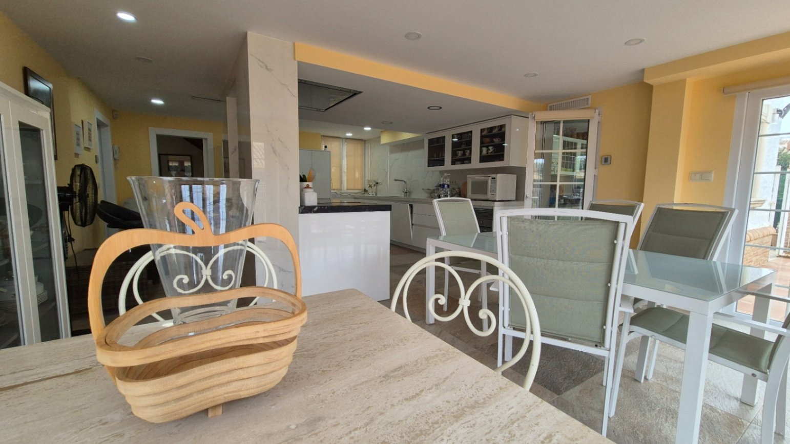 997_6943d66a6931e 7 Bedroom 3 Bathroom Villa in Orihuela - Caza De Casa