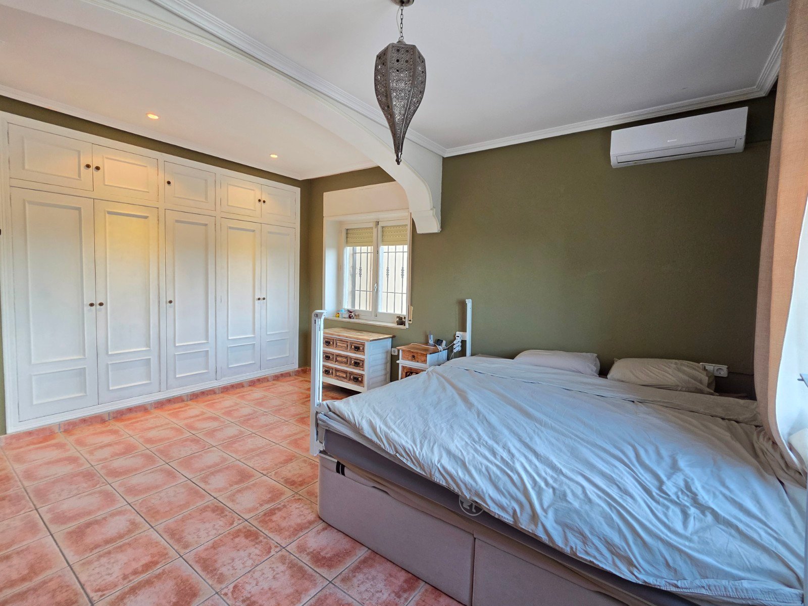 9981d56fa693247c 6 Bed 3 Bath Country House in Elche - Caza De Casa