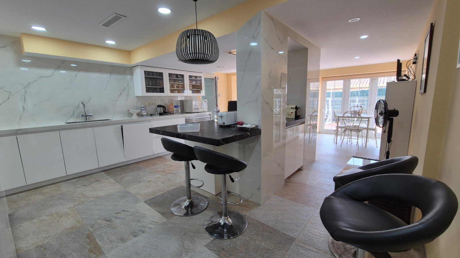 998_6943d66a3fc82 7 Bedroom 3 Bathroom Villa in Orihuela - Caza De Casa
