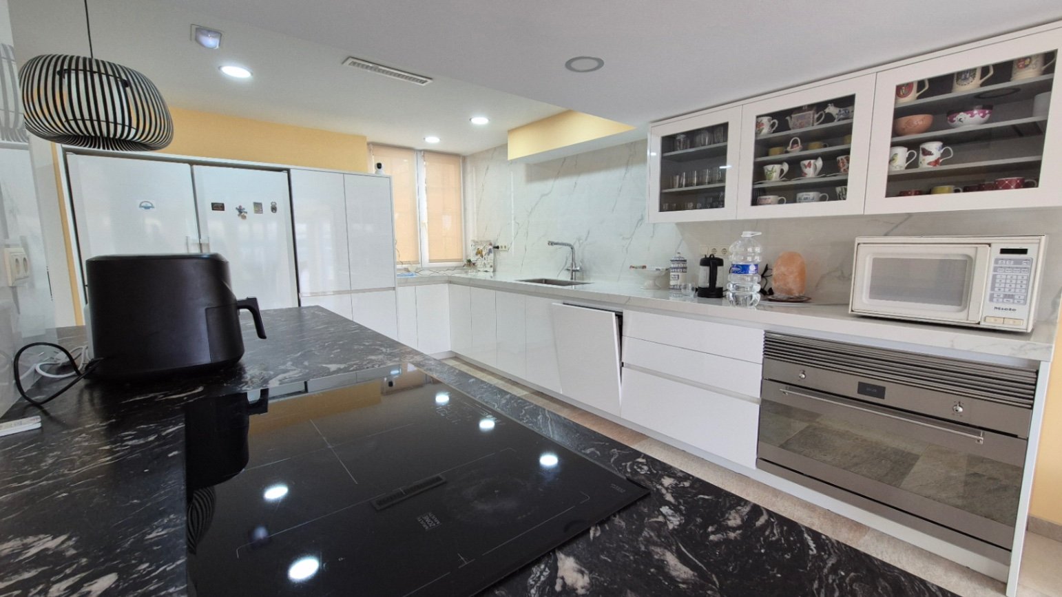 999_6943d66a17c83 7 Bedroom 3 Bathroom Villa in Orihuela - Caza De Casa