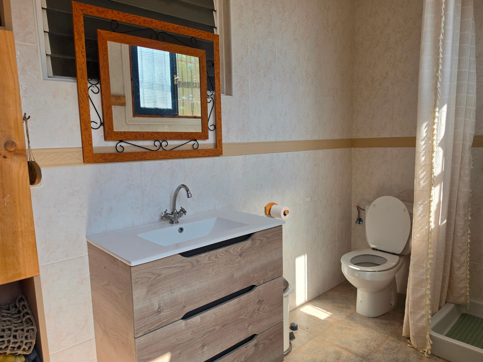 9a6cd3d2c7d52c53 6 Bed 3 Bath Country House in Elche - Caza De Casa