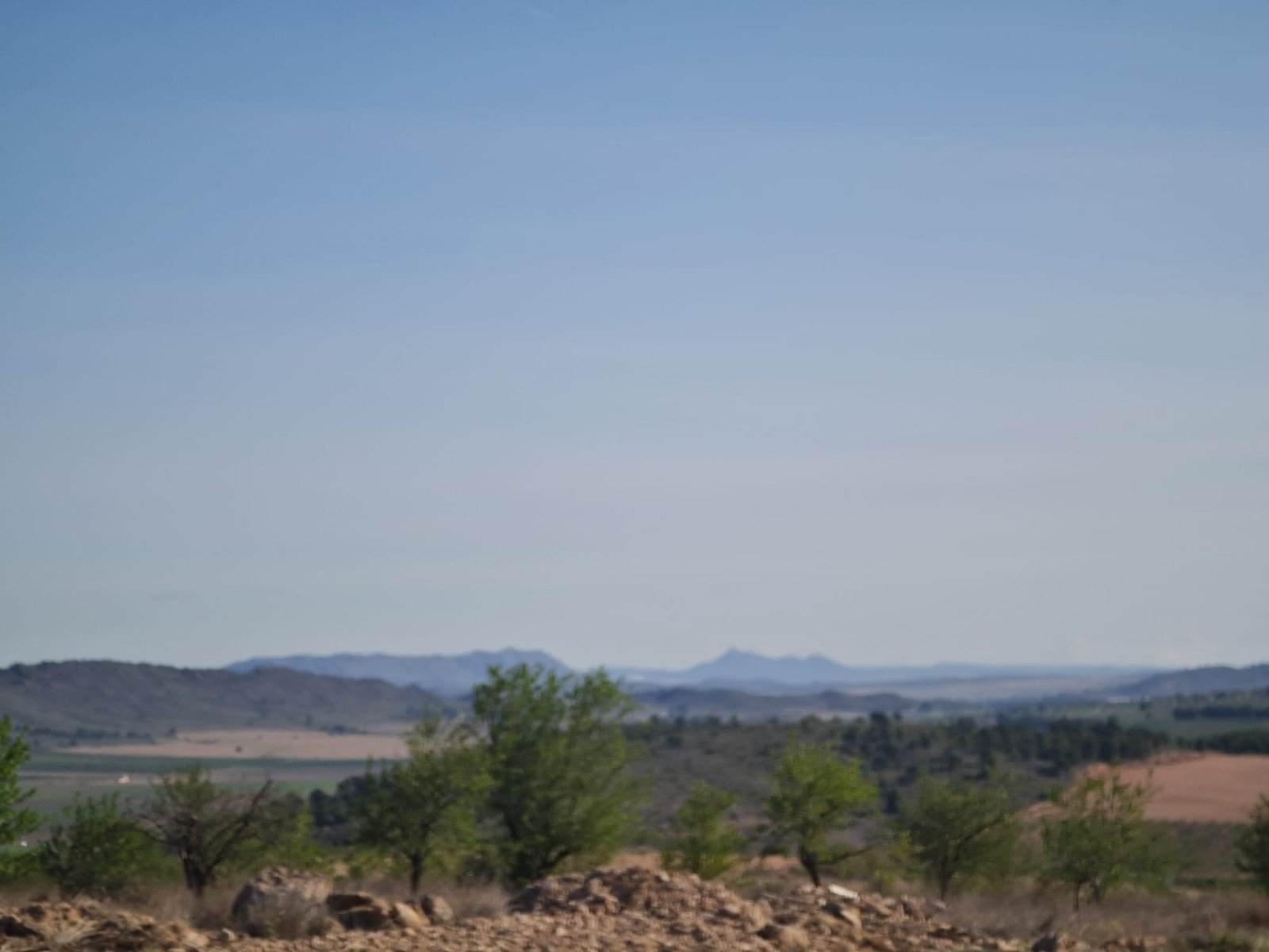 9b11e665456456a3 Land in Raspay - Caza De Casa