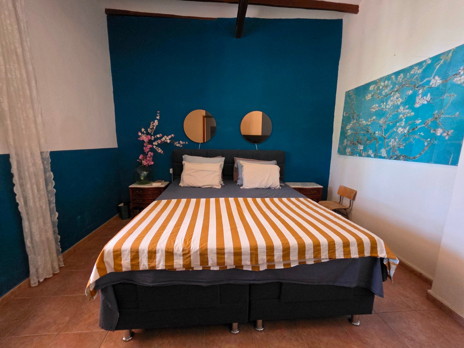 9cd4759de9224ab8 6 Bed 3 Bath Country House in Elche - Caza De Casa