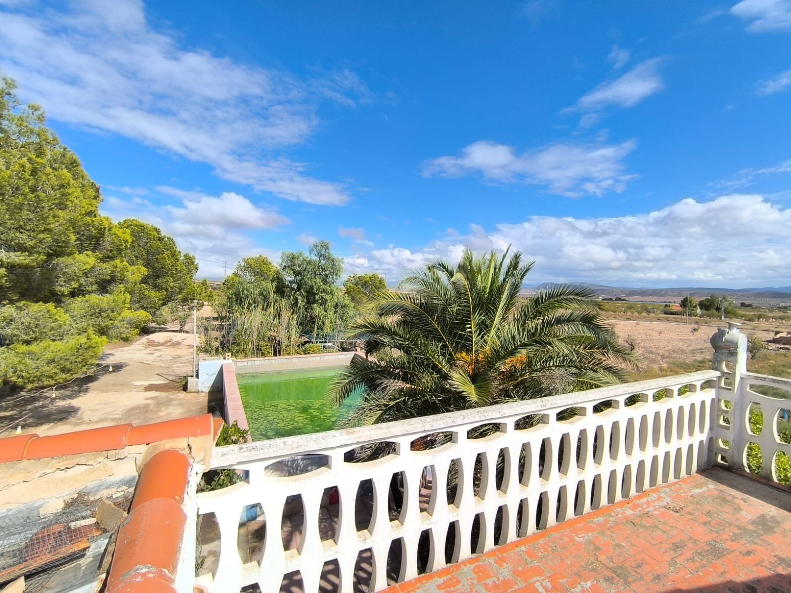 9cfa7688b8eeff95 3 Bedroom 1 Bathroom Country House in Yecla - Caza De Casa