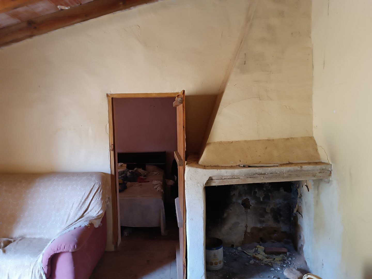 3 Bedroom 1 Bathroom Other in Yecla - Caza De Casa