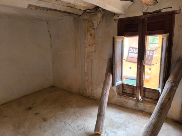 Other in Casas Del Señor - Caza De Casa