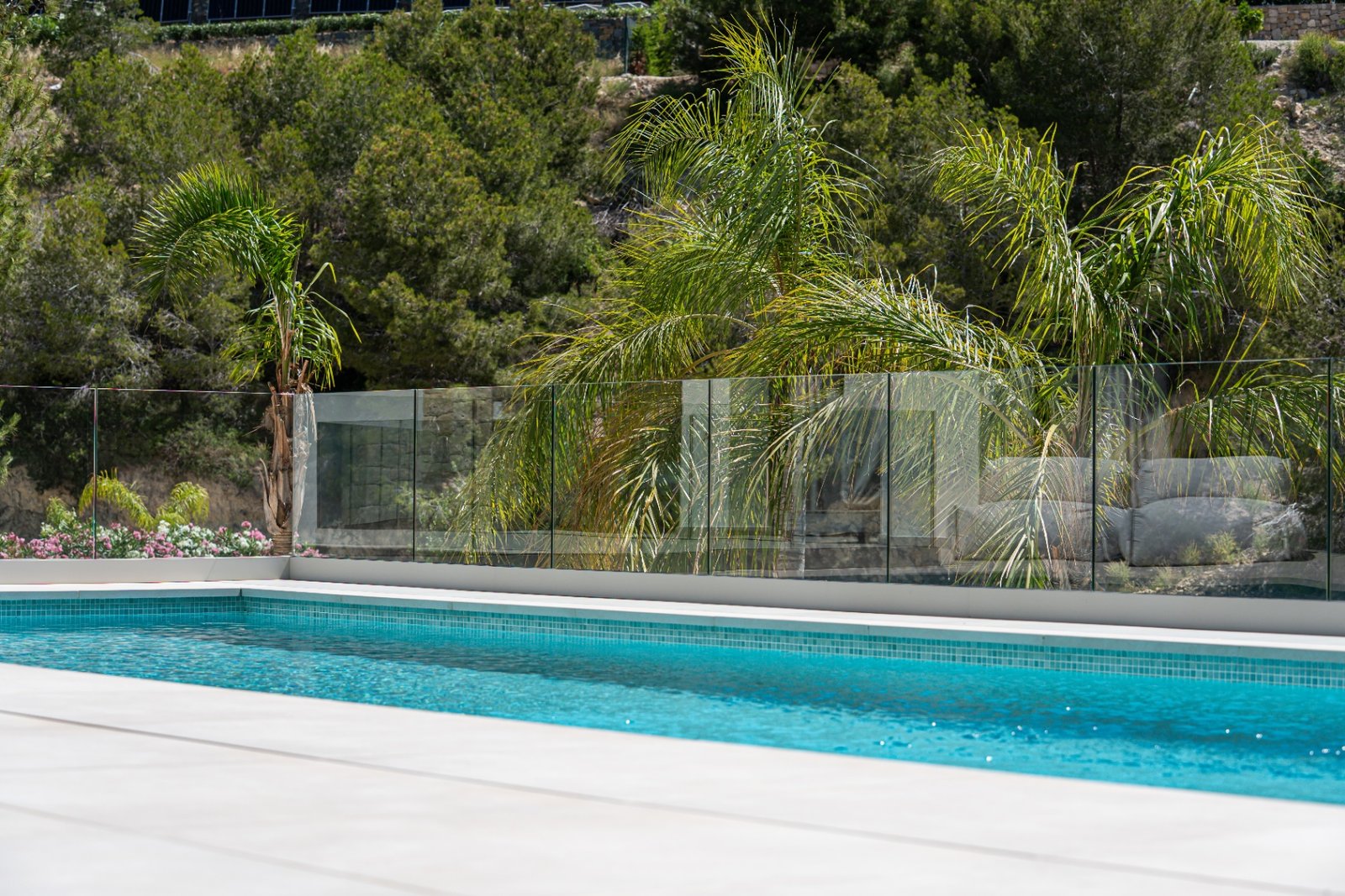 4 Bedroom 3 Bathroom villa in Benissa - Caza De Casa