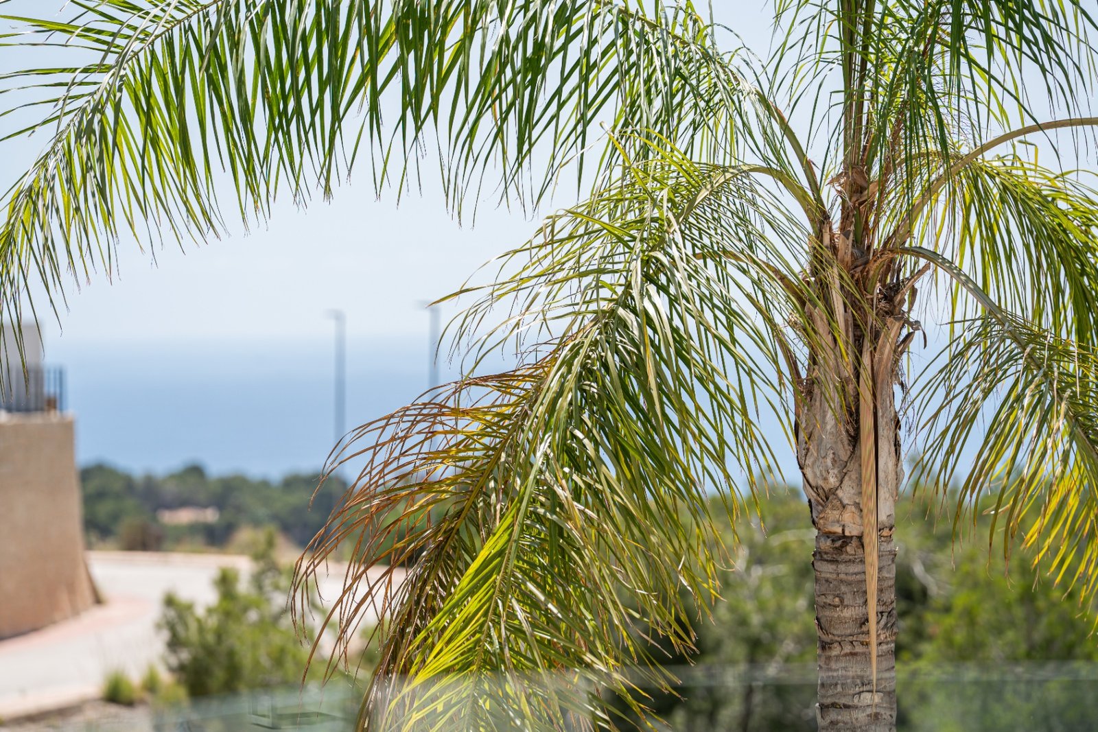 4 Bedroom 3 Bathroom villa in Benissa - Caza De Casa