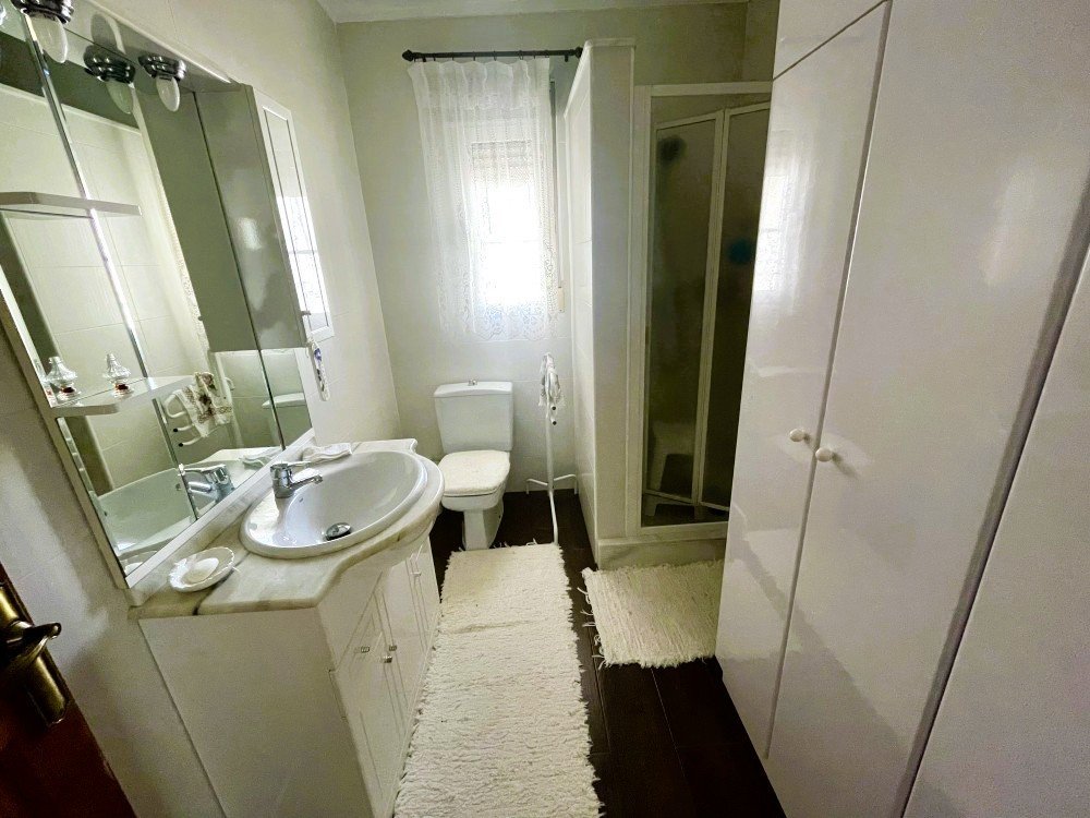 3 Bedroom 2 Bathroom Villa in Ciudad Quesada - Caza De Casa