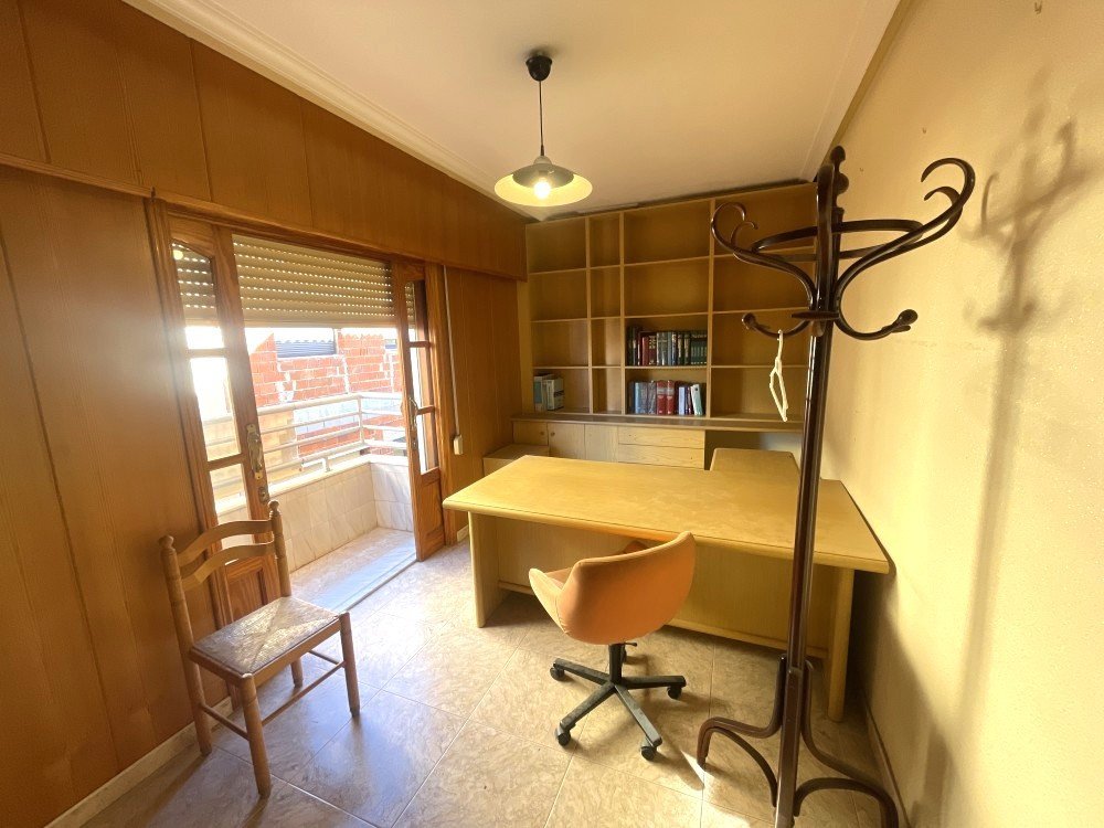 Bedroom-6-CSH67.jpeg 5 Bedroom 3 Bathroom Town House in Rojales - Caza De Casa