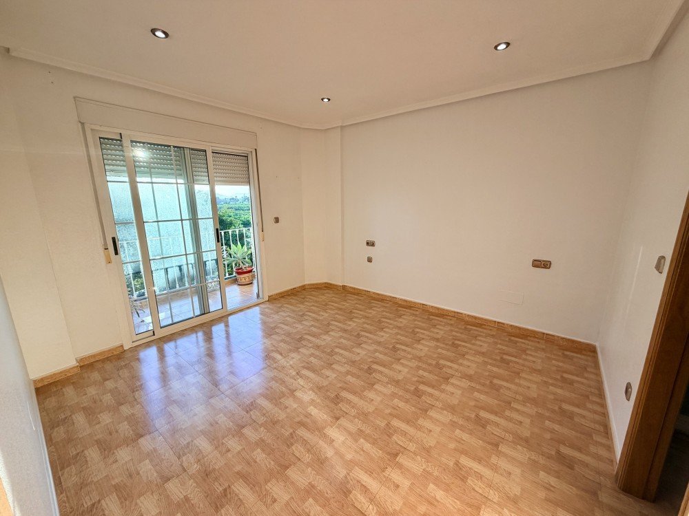 3 Bedroom 3 Bathroom Town House in Formentera del Segura - Caza De Casa