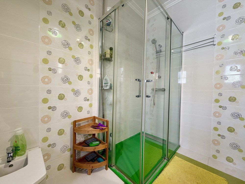 3 Bedroom 2 Bathroom Villa in Orihuela Costa - Caza De Casa