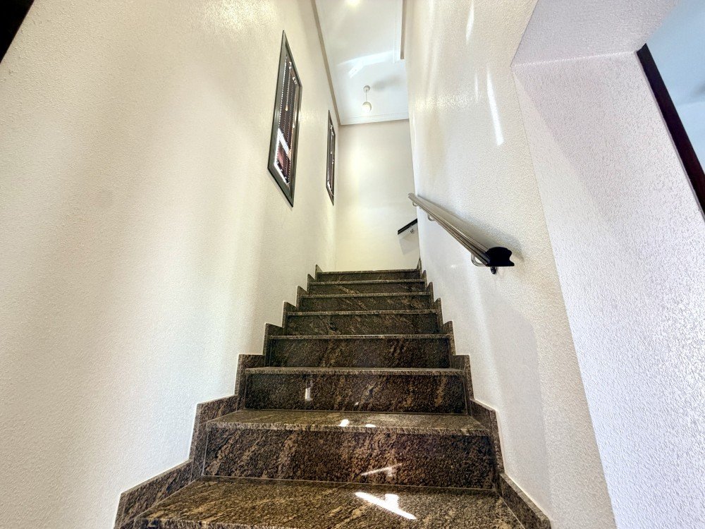3 Bedroom 2 Bathroom Villa in Orihuela Costa - Caza De Casa
