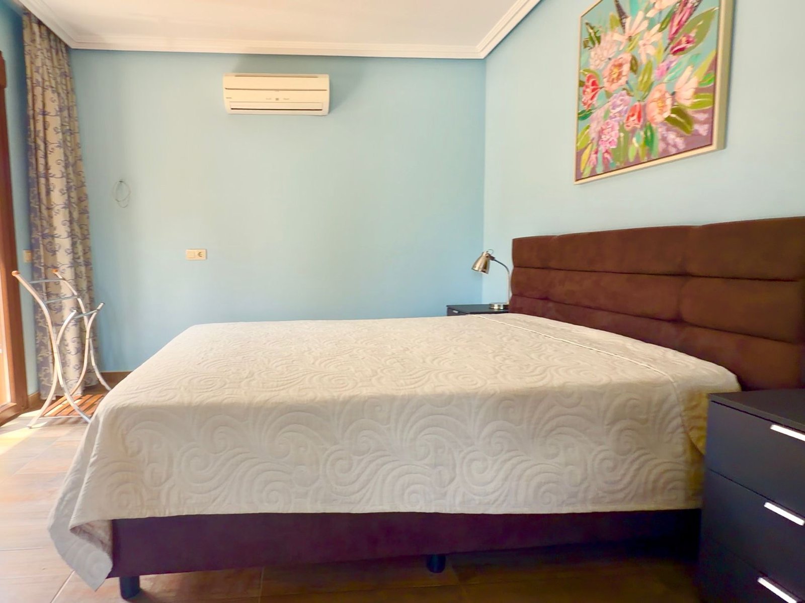 3 Bedroom 2 Bathroom Villa in Orihuela Costa - Caza De Casa
