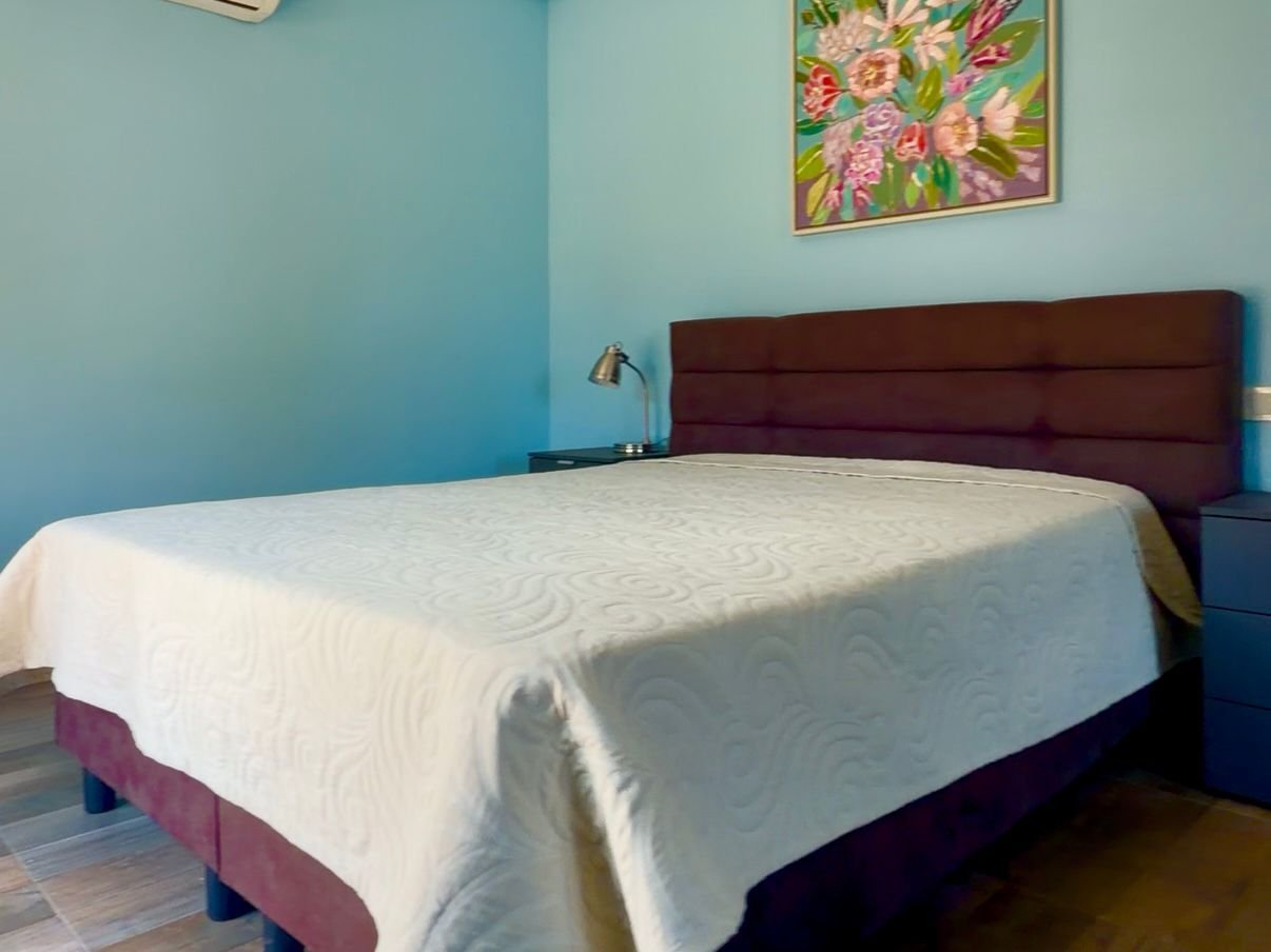 3 Bedroom 2 Bathroom Villa in Orihuela Costa - Caza De Casa