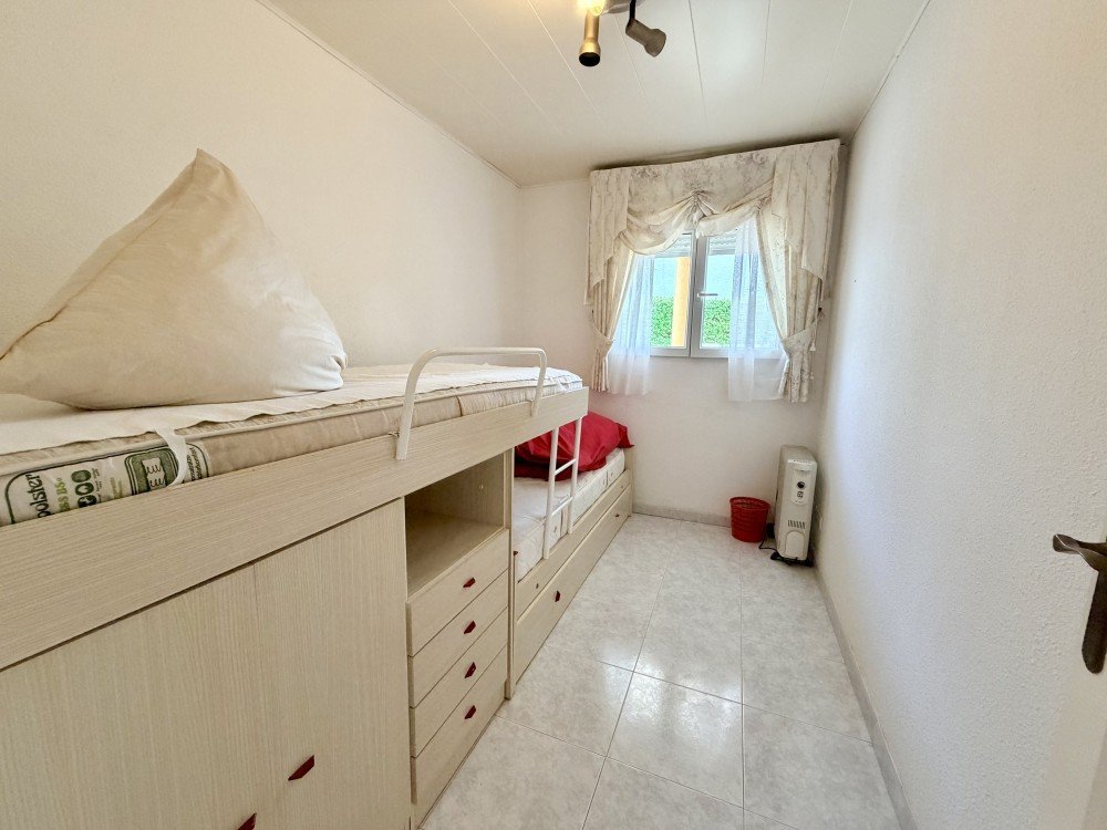 5 Bedroom 4 Bathroom Villa in Ciudad Quesada - Caza De Casa