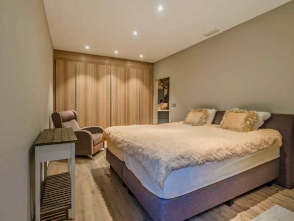 4 Bedroom 3 Bathroom Villa in Benijofar - Caza De Casa