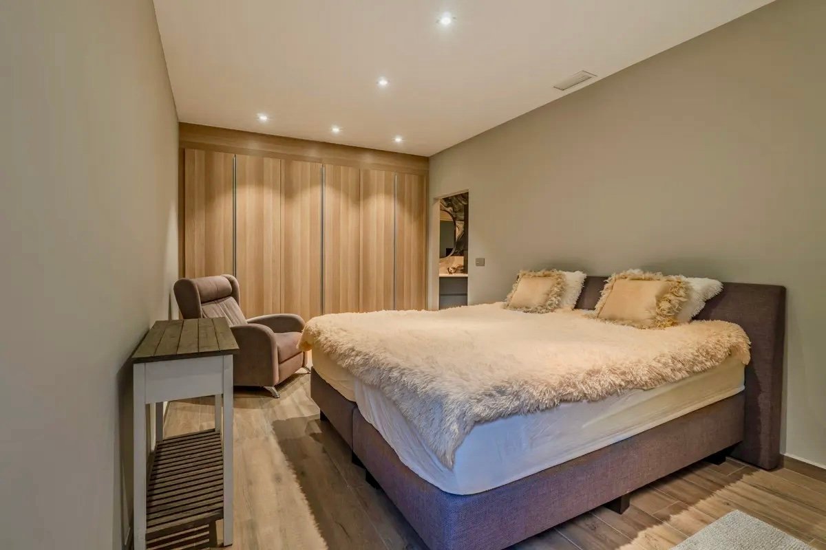 CSH257-19 4 Bedroom 3 Bathroom Villa in Benijofar - Caza De Casa