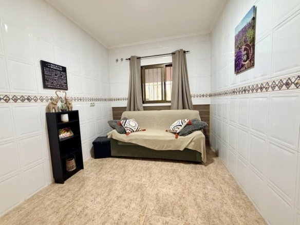 3 Bed 2 Bath Villa in Benijofar - Caza De Casa