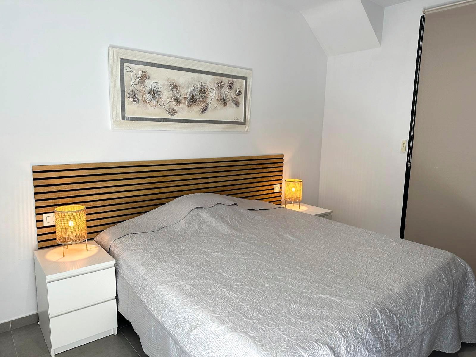 CSH282-2 3 Bedroom 2 Bathroom Town House in San Fulgencio - Caza De Casa