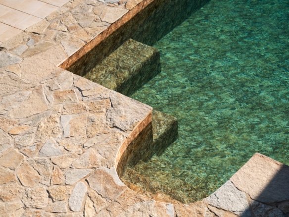 3 Bedroom 3 Bathroom Villa in La Capellania - Caza De Casa