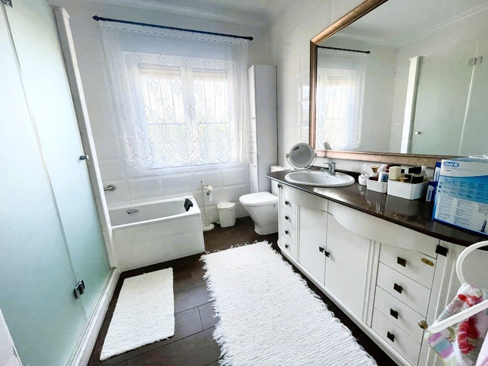 3 Bedroom 2 Bathroom Villa in Ciudad Quesada - Caza De Casa