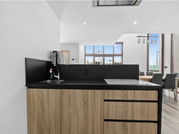 4 Bed 3 Bath Villa in Torrevieja - Caza De Casa