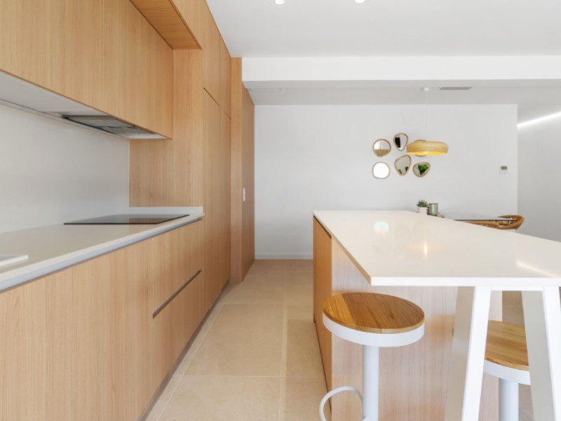 3 Bedroom 2 Bathroom Villa in Torrevieja - Caza De Casa