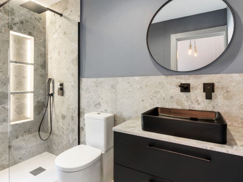3 Bedroom 2 Bathroom Villa in Torrevieja - Caza De Casa