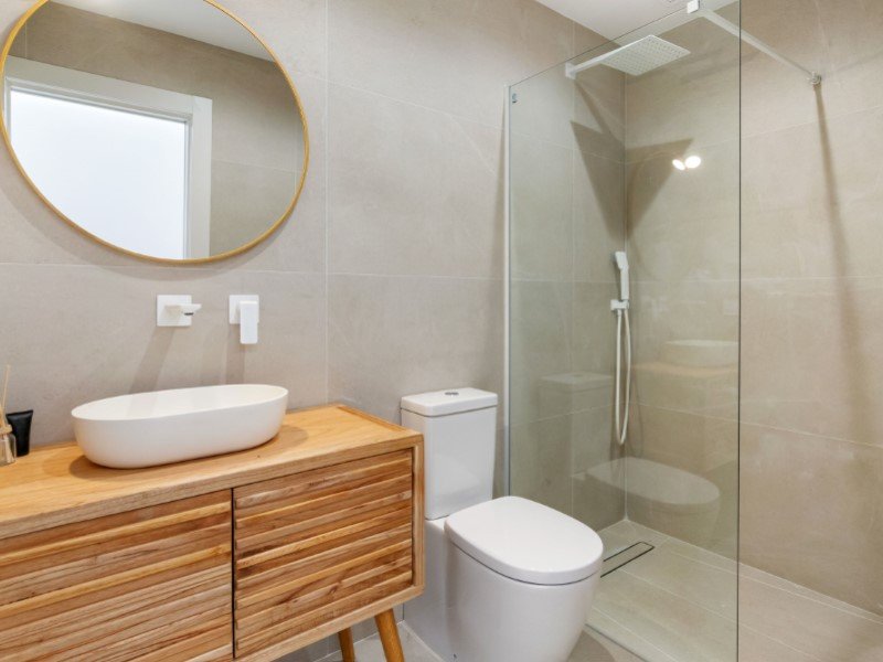 3 Bedroom 2 Bathroom Villa in Torrevieja - Caza De Casa