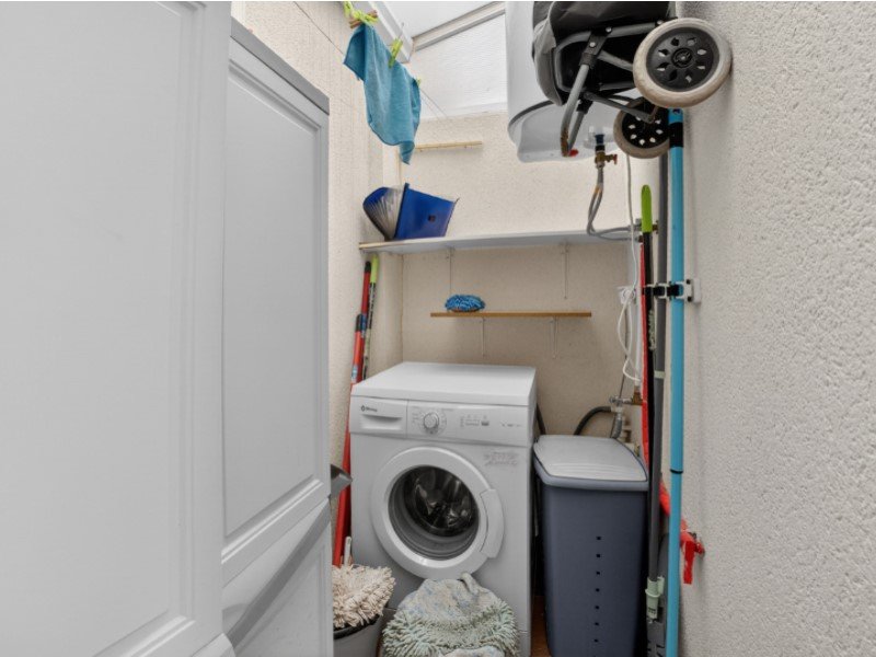 ID7345c001-0000-0500-0000-0000197e1352 4 Bedroom 3 Bathroom Town House in Torrevieja - Caza De Casa