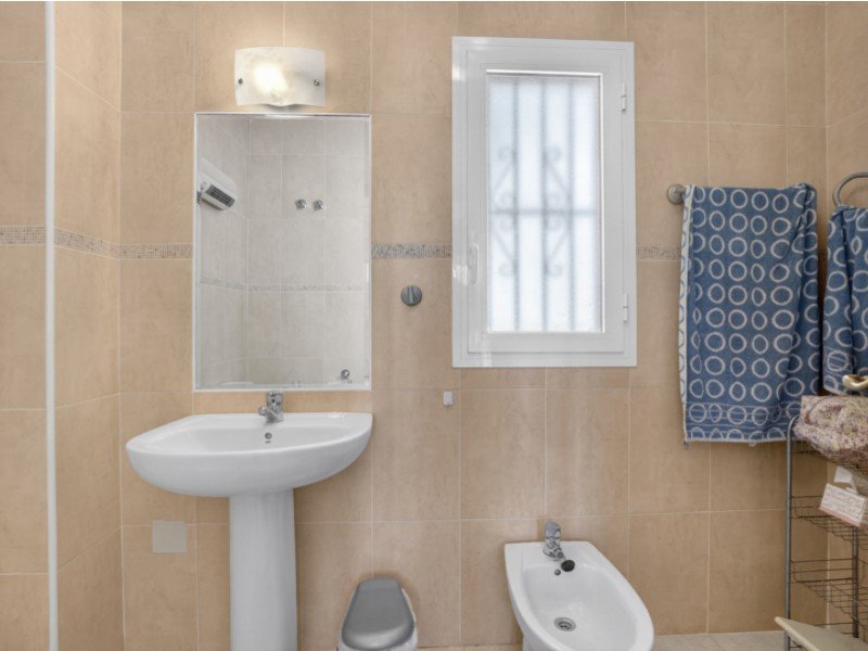 ID7345c001-0000-0500-0000-0000197e1357 4 Bedroom 3 Bathroom Town House in Torrevieja - Caza De Casa