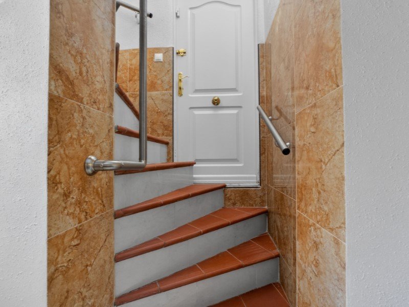 ID7345c001-0000-0500-0000-0000197e135e 4 Bedroom 3 Bathroom Town House in Torrevieja - Caza De Casa