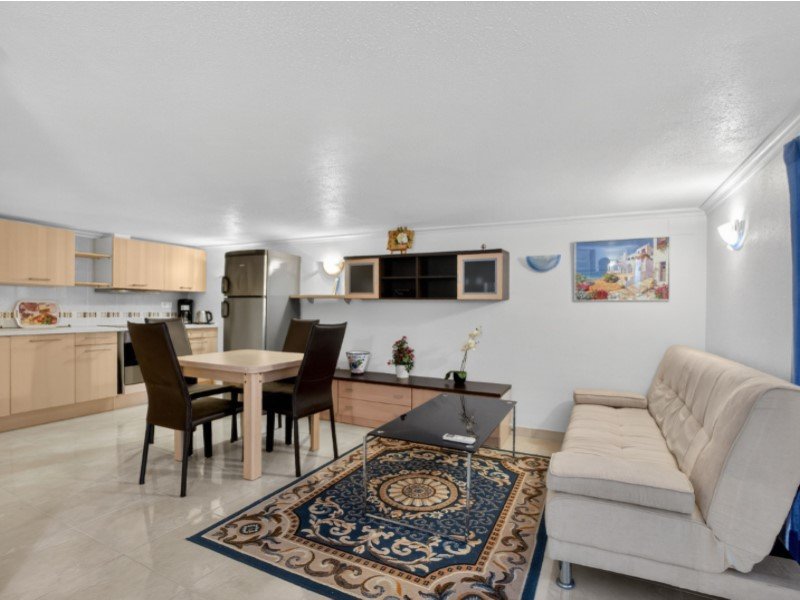 ID7345c001-0000-0500-0000-0000197e135f 4 Bedroom 3 Bathroom Town House in Torrevieja - Caza De Casa