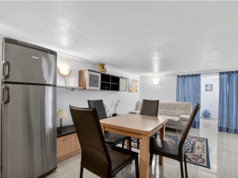 ID7345c001-0000-0500-0000-0000197e1362 4 Bedroom 3 Bathroom Town House in Torrevieja - Caza De Casa